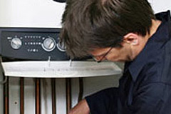 boiler repair Drumlithie