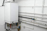 Drumlithie boiler installers