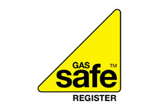 gas safe companies Drumlithie