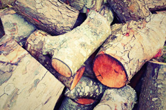 Drumlithie wood burning boiler costs